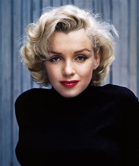 Monroe